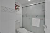 18041 Biscayne Boulevard - Photo 33