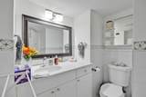 18041 Biscayne Boulevard - Photo 35
