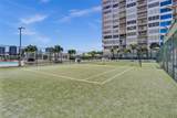 18041 Biscayne Boulevard - Photo 48