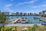 18041 Biscayne Boulevard - Photo 49