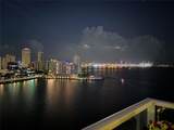 1155 Brickell Bay Dr - Photo 29