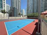 1155 Brickell Bay Dr - Photo 30
