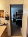 2041 15th Pl - Photo 19