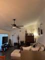 2041 15th Pl - Photo 20