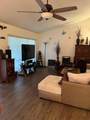 2041 15th Pl - Photo 21
