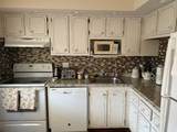 7410 1st Street - Photo 1