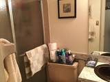 7410 1st Street - Photo 16