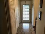 7410 1st Street - Photo 17