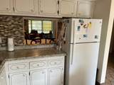 7410 1st Street - Photo 2