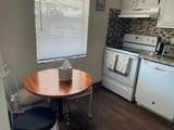 7410 1st Street - Photo 3