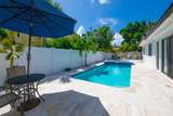 3208 Dow St - Photo 19
