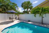 3208 Dow St - Photo 20
