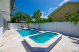 3208 Dow St - Photo 21