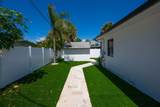 3208 Dow St - Photo 22