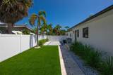 3208 Dow St - Photo 23