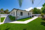 3208 Dow St - Photo 24