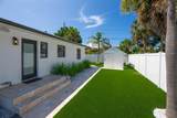 3208 Dow St - Photo 25