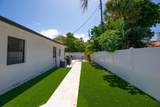 3208 Dow St - Photo 26