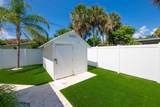 3208 Dow St - Photo 27