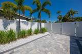 3208 Dow St - Photo 28