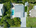 3208 Dow St - Photo 29