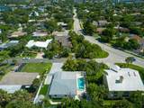 3208 Dow St - Photo 35