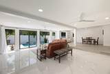 3208 Dow St - Photo 36