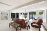 3208 Dow St - Photo 38