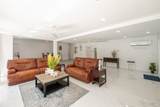 3208 Dow St - Photo 40
