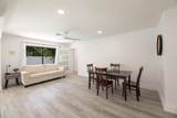 3208 Dow St - Photo 41
