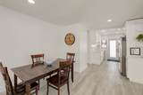 3208 Dow St - Photo 42