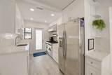 3208 Dow St - Photo 43