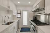 3208 Dow St - Photo 44