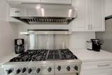 3208 Dow St - Photo 45
