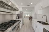 3208 Dow St - Photo 46