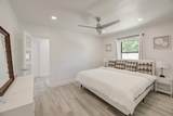 3208 Dow St - Photo 47