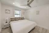 3208 Dow St - Photo 48