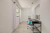 3208 Dow St - Photo 49