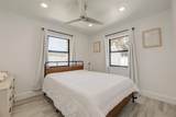3208 Dow St - Photo 50