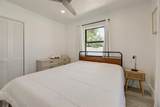 3208 Dow St - Photo 51