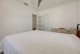 3208 Dow St - Photo 52