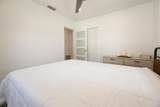 3208 Dow St - Photo 53