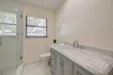 3208 Dow St - Photo 54