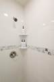 3208 Dow St - Photo 55