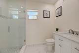 3208 Dow St - Photo 56