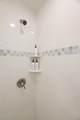 3208 Dow St - Photo 57