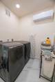 3208 Dow St - Photo 58
