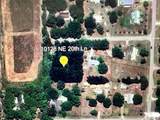 10128 20th Ln - Photo 5