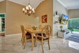 3525 Bosun Cir - Photo 10