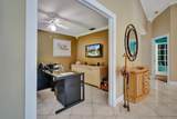3525 Bosun Cir - Photo 11
